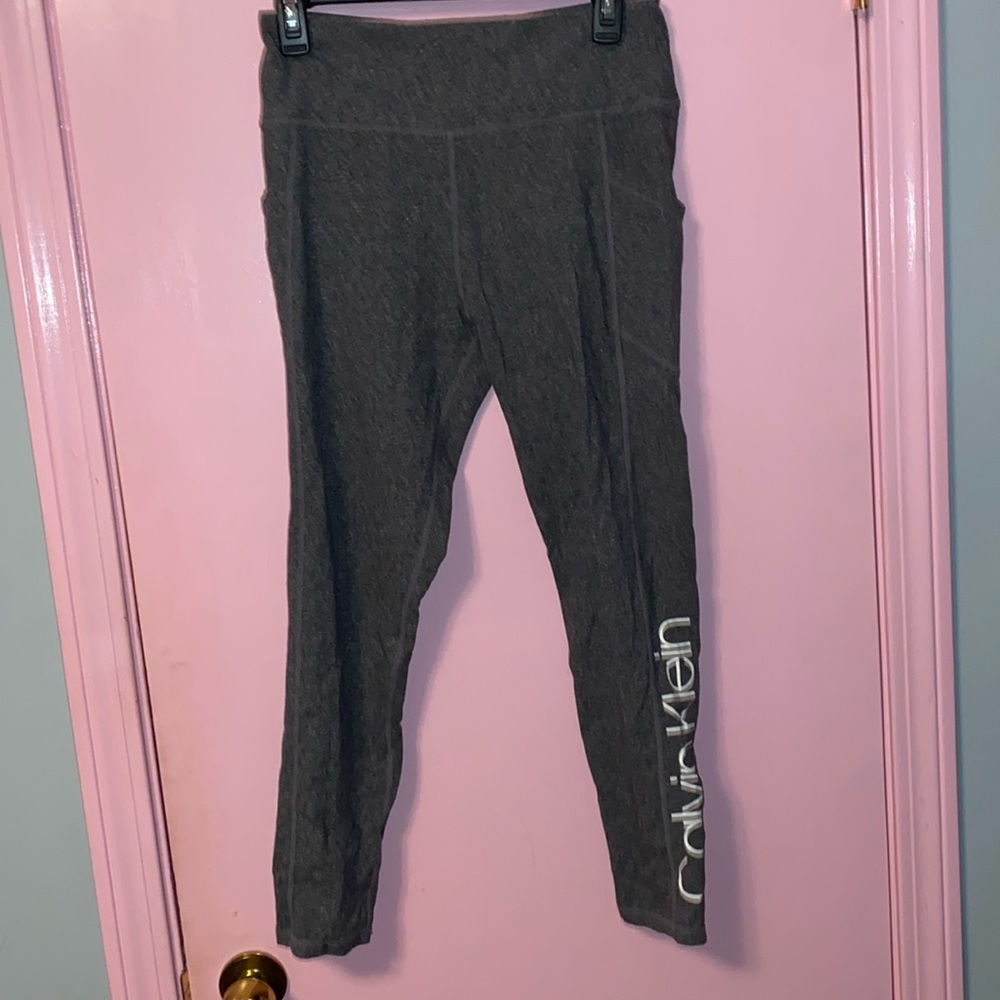 Calvin Klein legging